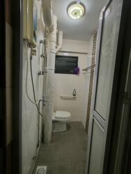 Blk 840 Woodlands Street 82 (Woodlands), HDB 3 Rooms #542289351